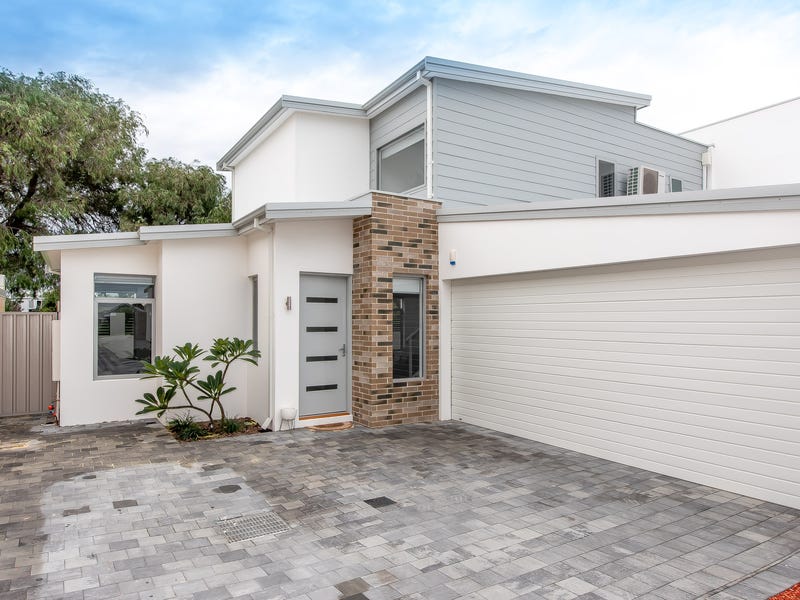 3C Nash Street, Hillarys, WA 6025 House for Rent