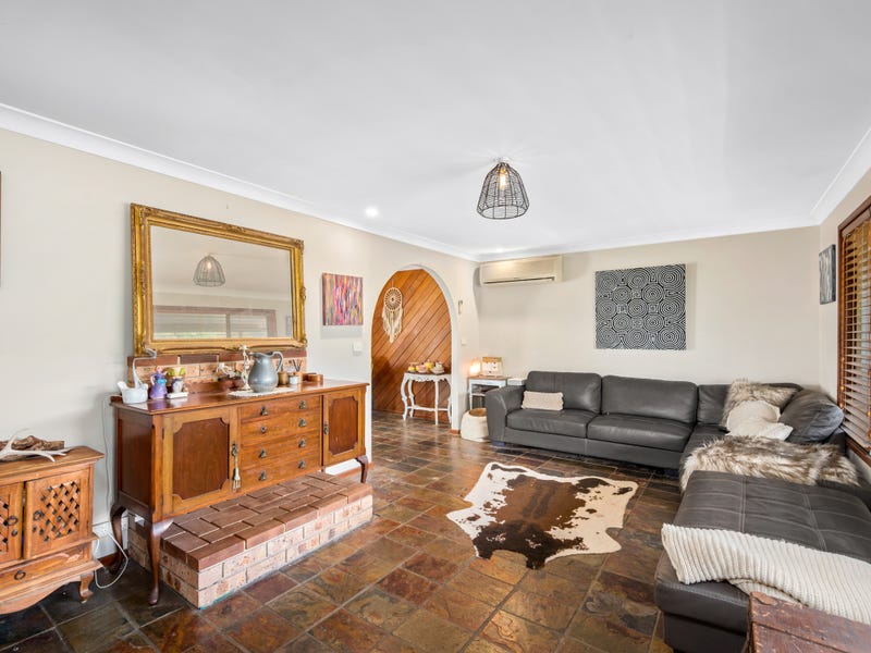 6 Hardy Street, Swansea, NSW 2281