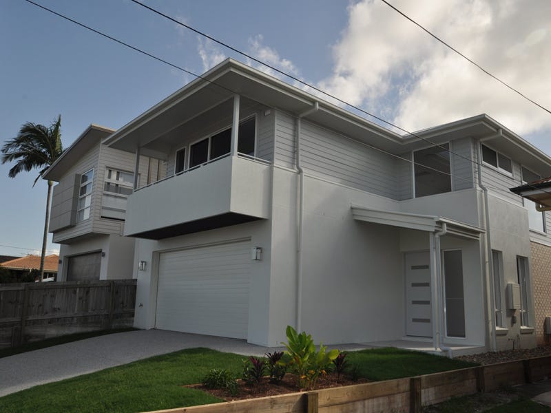 174 Ernest Street, Manly, QLD 4179