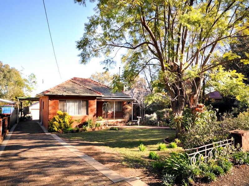 285 Fitzroy St, Dubbo, NSW 2830 Property Details