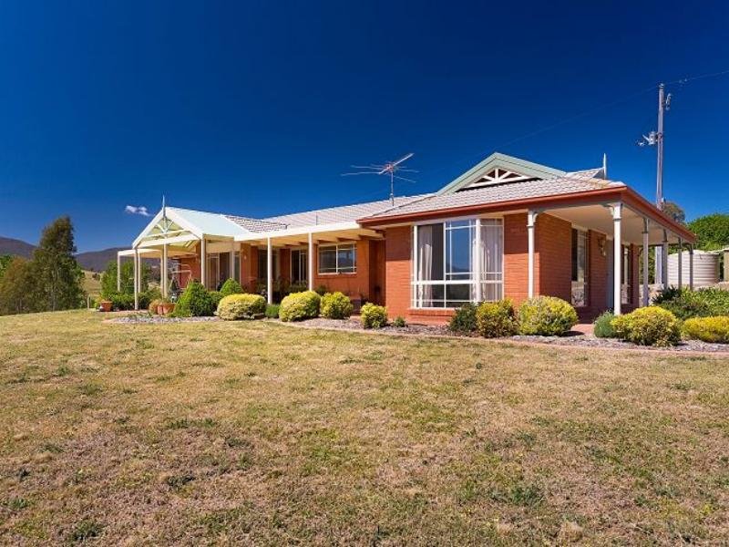 Property 105422612, Yackandandah, Vic 3749 Property Details