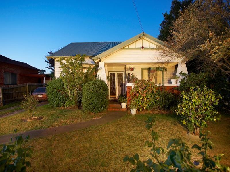 56 Regent Street, Preston, Vic 3072 Property Details