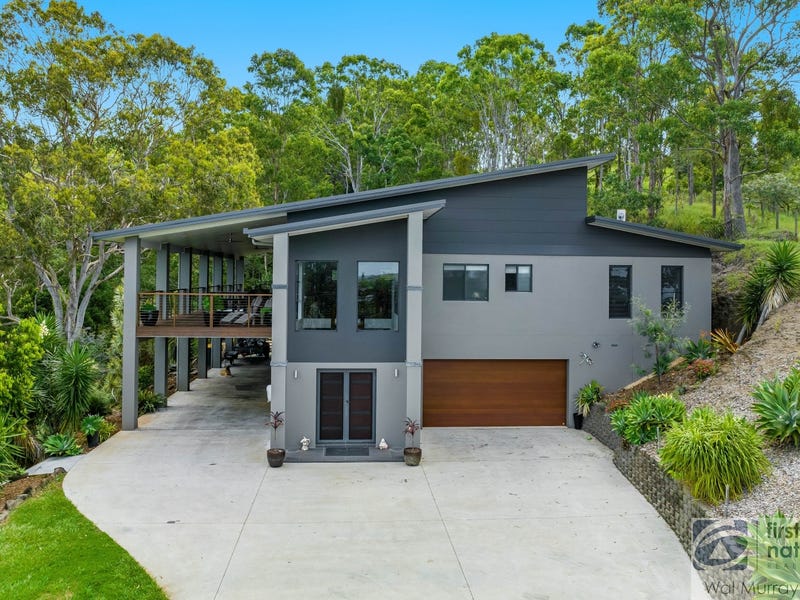 15 Kurrajong Place, Caniaba, NSW 2480 House for Sale