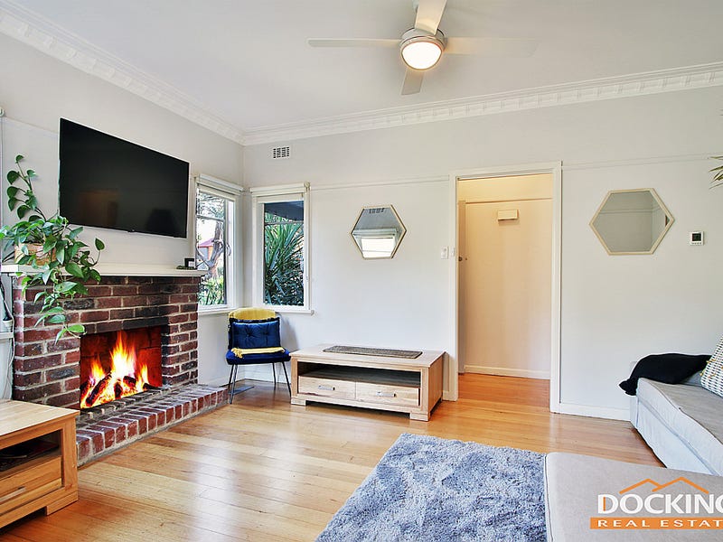 83 Rooks Road, Mitcham, Vic 3132 Property Details