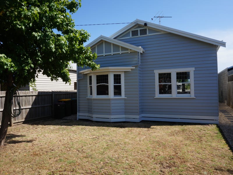 35 Mcdonald Street, East Geelong, Vic 3219