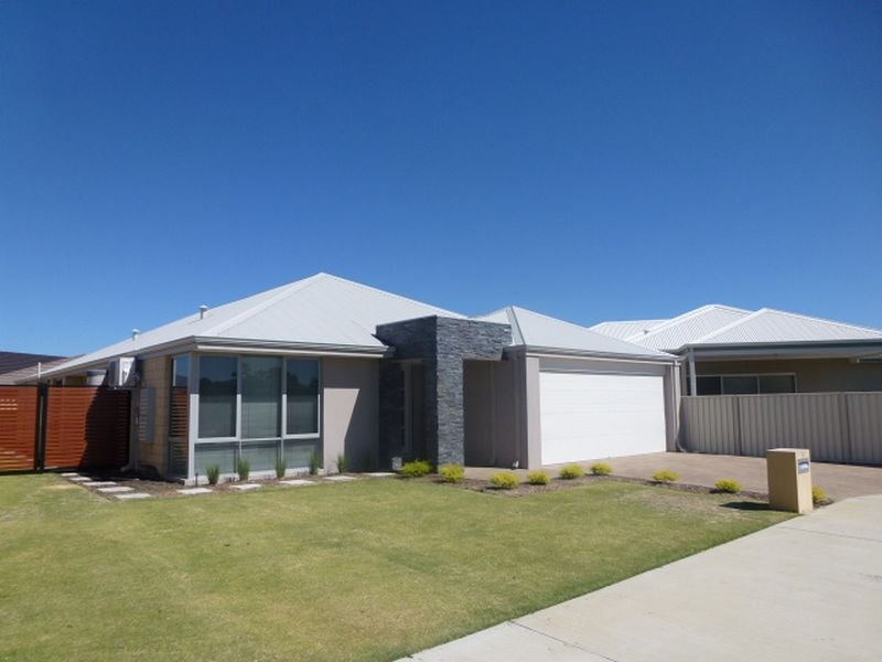 39 Meander, Harrisdale, WA 6112 Property Details