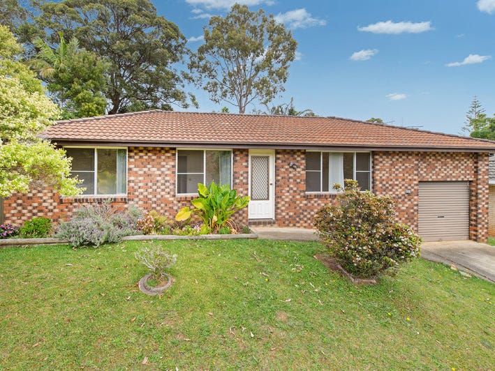 10 Amira Drive, Port Macquarie, NSW 2444 - realestate.com.au