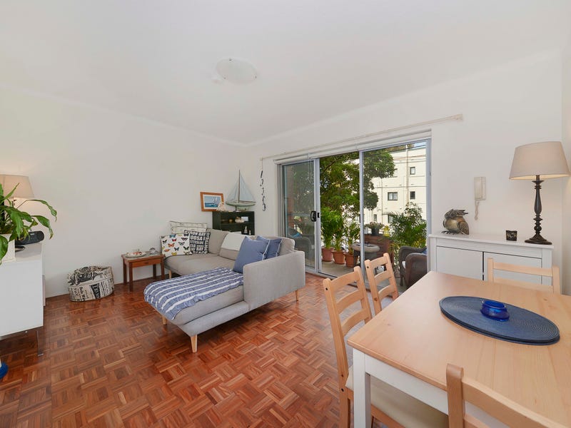 12-10-church-street-randwick-nsw-2031-property-details