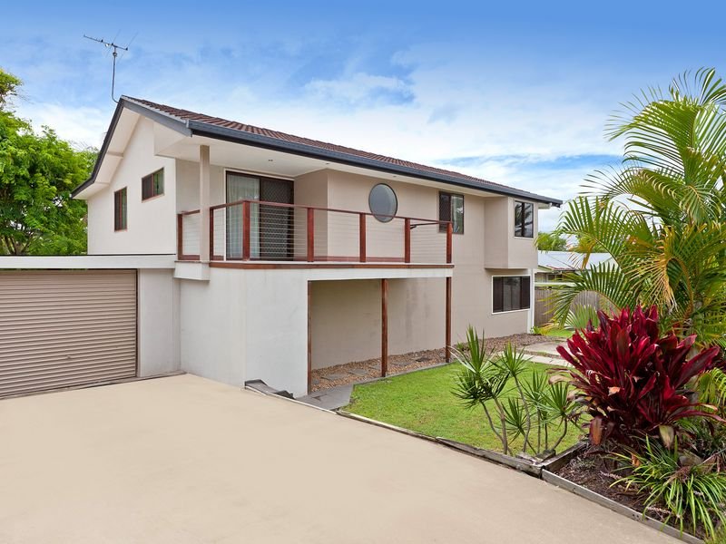 52 Sallows Street, Alexandra Hills, QLD 4161