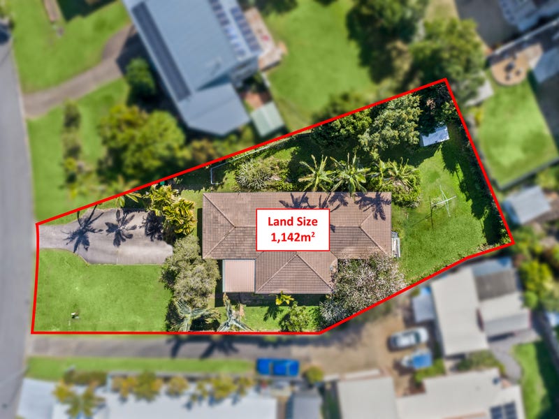 20 Kingfisher Street, Aroona, Qld 4551 House for Sale