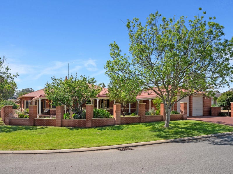 47 Millport Drive, Warwick, WA 6024 Property Details