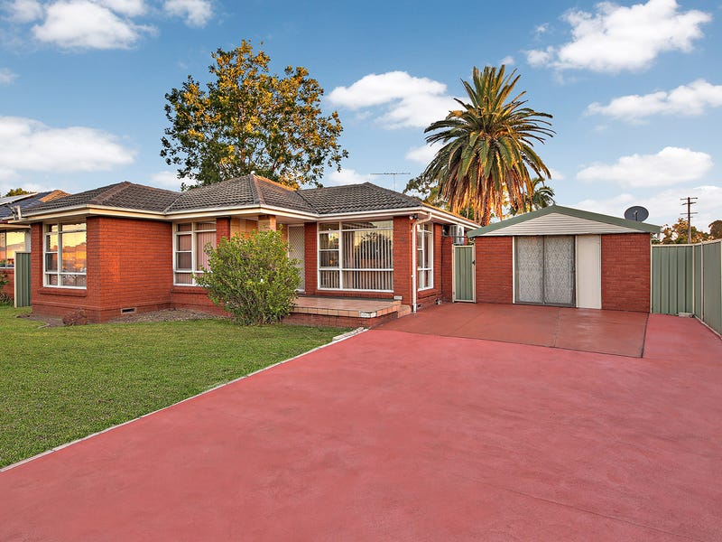 50 Junction Road, Moorebank, NSW 2170 Property Details