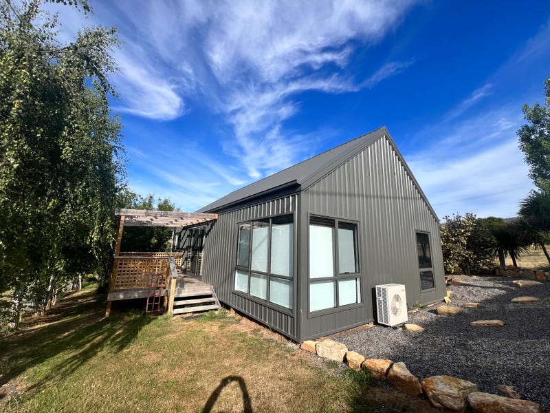 17 Gray Street, Fingal, TAS 7214 - Realestate.com.au