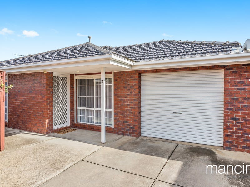 2/110 Victoria Street, Altona Meadows, VIC 3028
