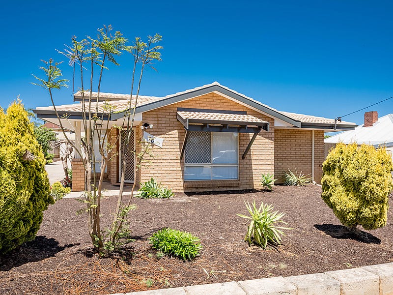 70 Eastern Road, Geraldton, WA 6530 House for Sale