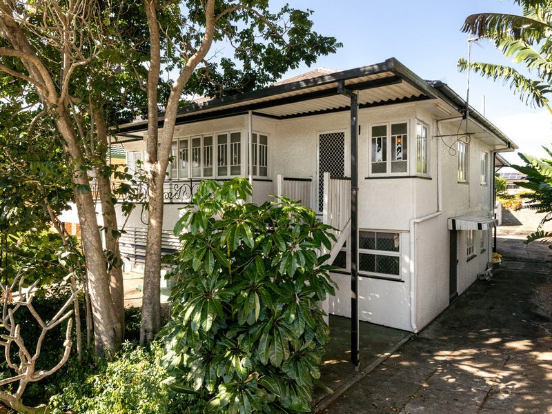 435 St Vincents Road, Nudgee, Qld 4014 House for Sale