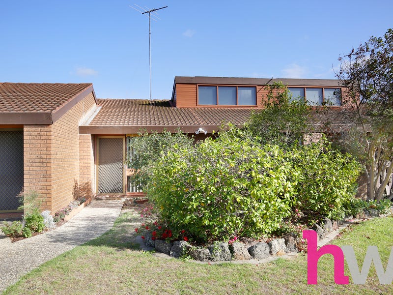 2/18 Hereford Drive, Belmont, Vic 3216 Property Details