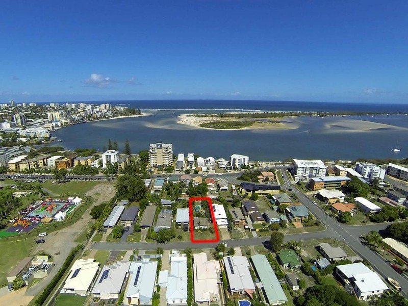 1/47 Landsborough Parade, Golden Beach, QLD 4551 1/47 Landsborough Parade, Golden Beach, QLD 4551