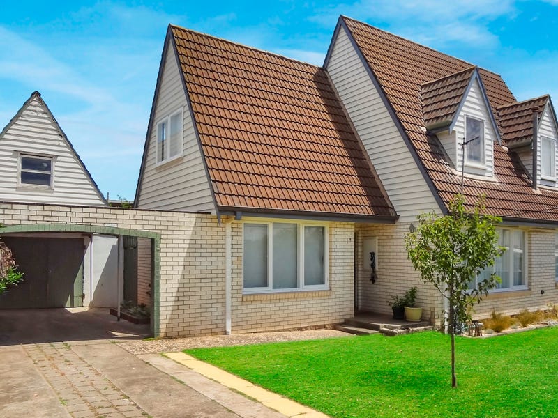 19 Hotham Street, Warrnambool, Vic 3280 Property Details