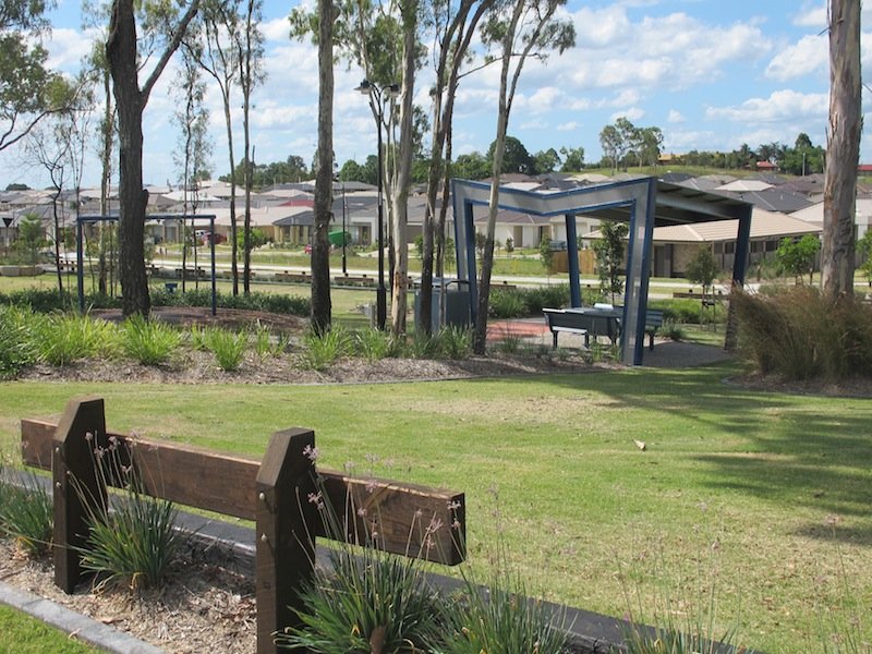 14 Glorious Promenade, Redbank Plains, QLD 4301