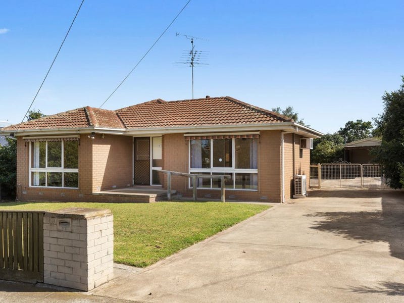 53 Clifton Springs Road, Drysdale, Vic 3222 Property Details