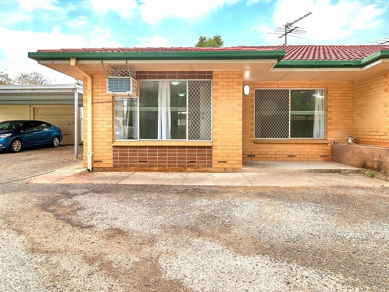 6/55 First Street, Gawler South, SA 5118