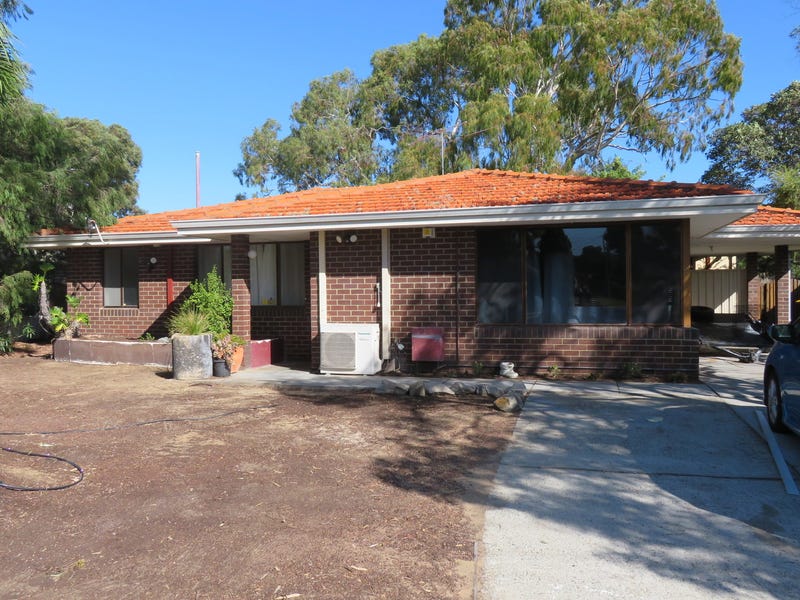 15 Eddystone Avenue, Craigie, WA 6025