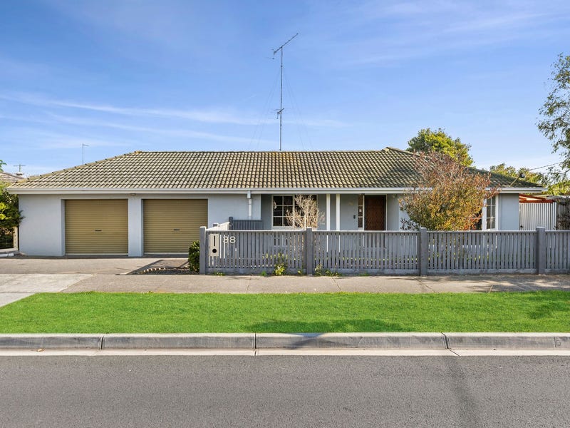 38 Cresta Street, Leopold, Vic 3224 Property Details