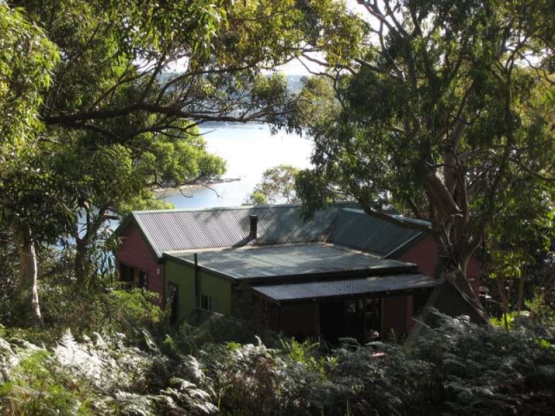 84 Pacific Crescent, Maianbar, NSW 2230 Property Details