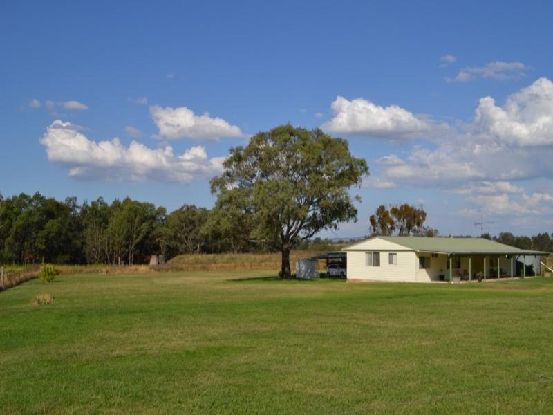 Property 7425769, Mudgee, NSW 2850 Property Details
