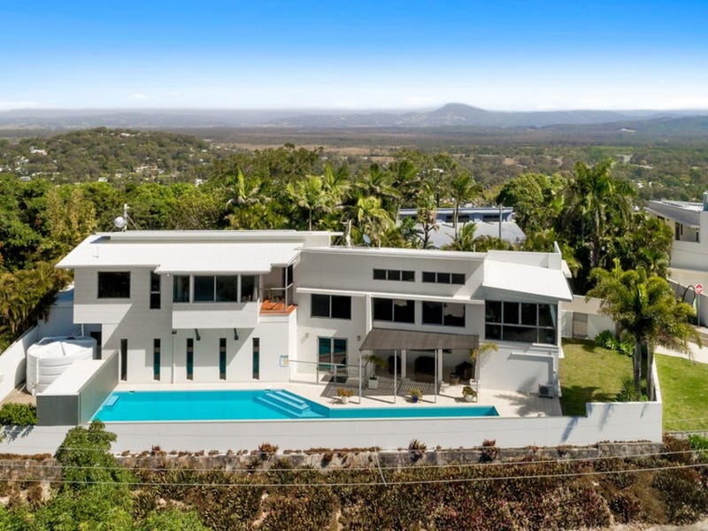 Houses for Sale in Coolum Beach, QLD 4573