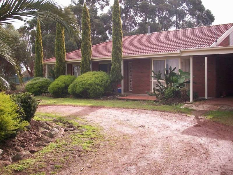 Property 7316047, Purnim, Vic 3278 Property Details