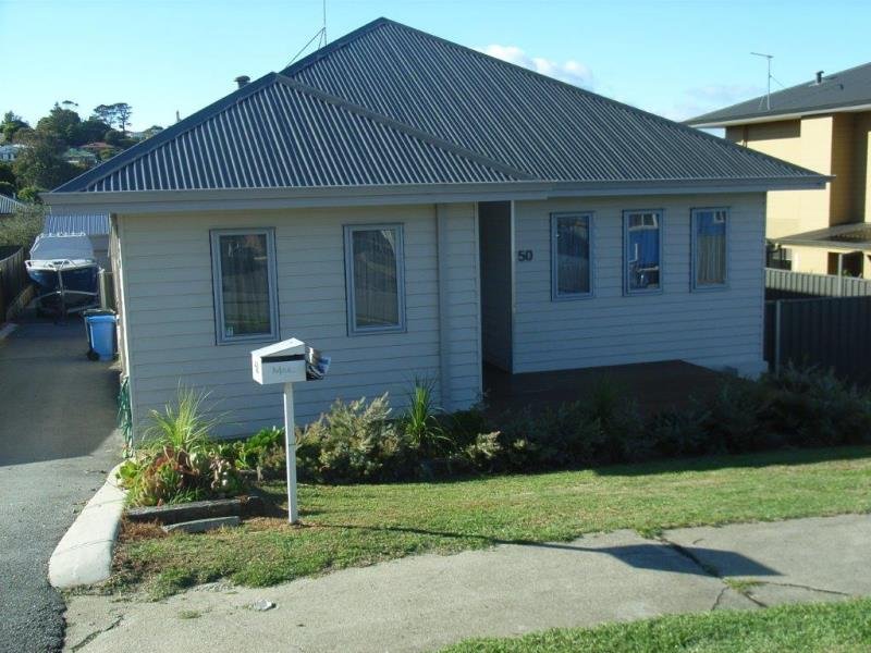 50 Wollaston Road, Mira Mar, WA 6330