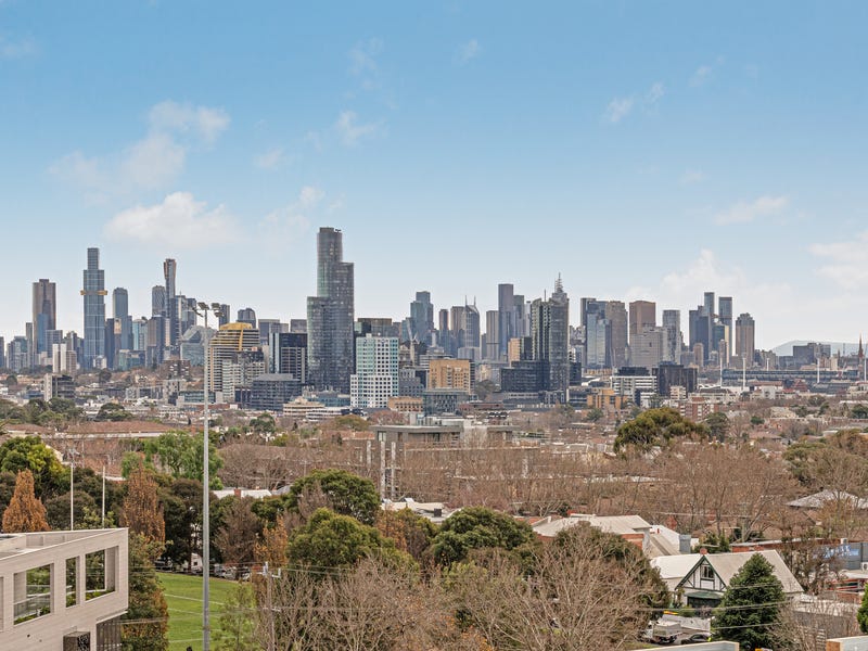 701/7 Evergreen Mews, Armadale, Vic 3143 Apartment for Sale