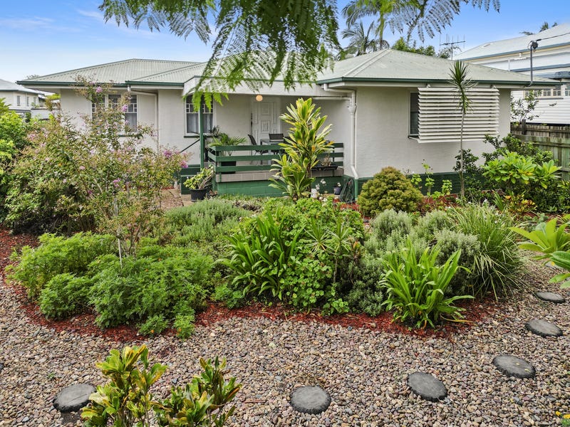 25 Saltwater Creek Road, Maryborough, Qld 4650 House for Sale