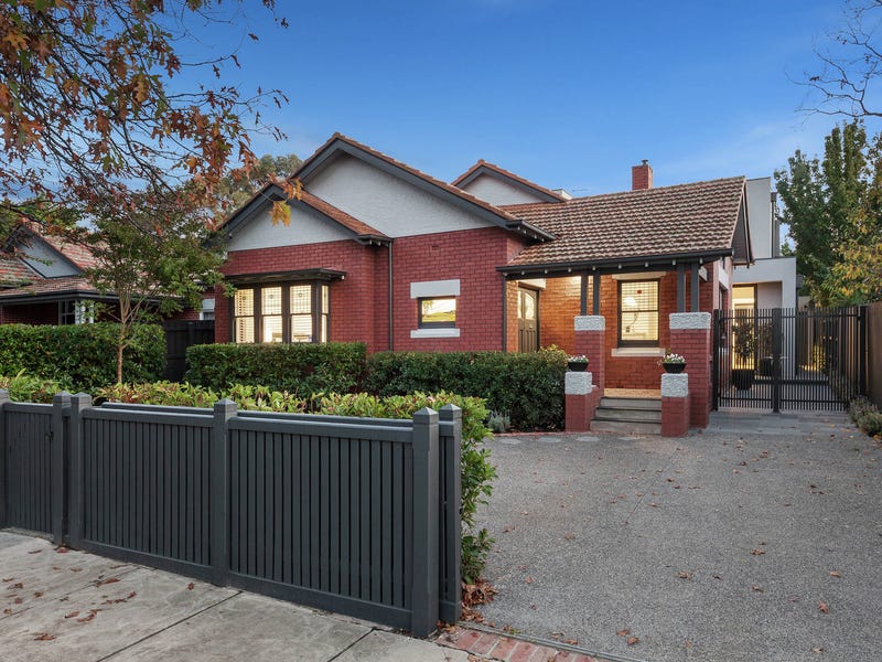 67 Kerferd Street, Malvern East, VIC 3145