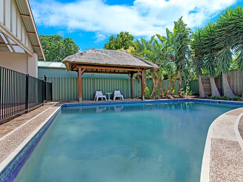 8 Hartley Road, Brighton, SA 5048