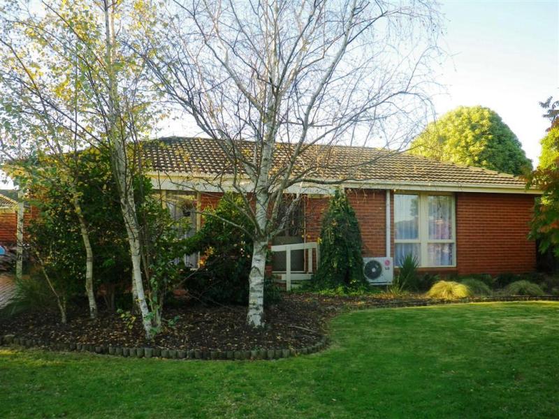 7 Box Court, Baxter, Vic 3911 Property Details