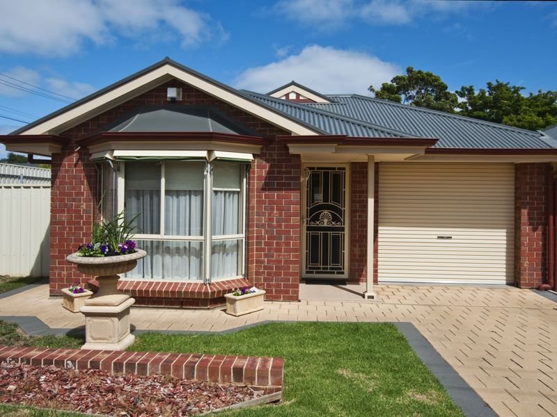 20 Mulga Street, Gardens, SA 5047