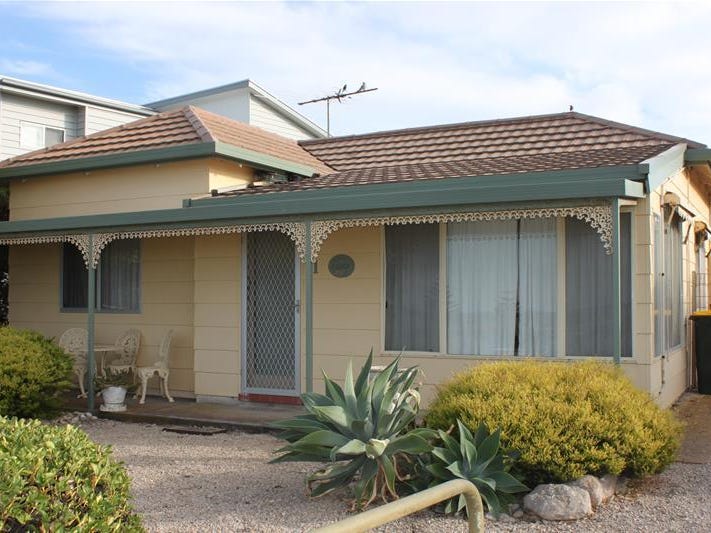 1 Park Terrace, Stansbury, SA 5582 Property Details