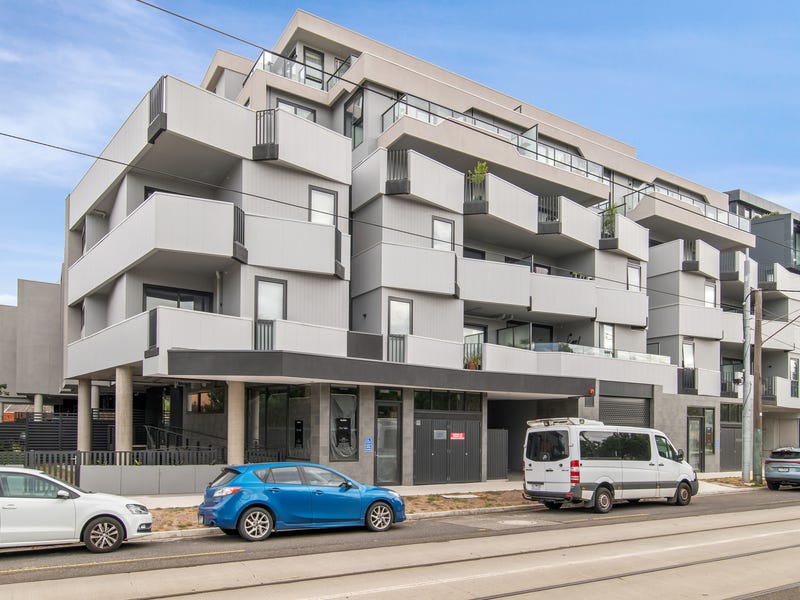 202 1254 Glen Huntly Road Carnegie Vic 3163 Apartment For Sale 202-1254-glen-huntly-road-carnegie-vic-3163-apartment-for-sale