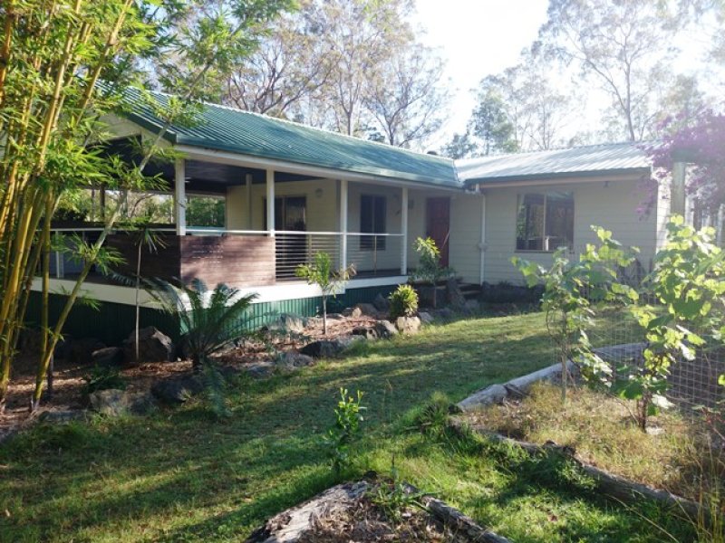 339 Nash Road, Tamaree, QLD 4570