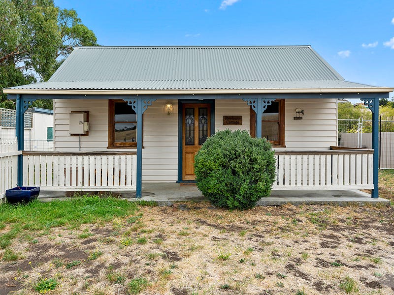 59 Pawleena Road, Sorell, Tas 7172 Property Details