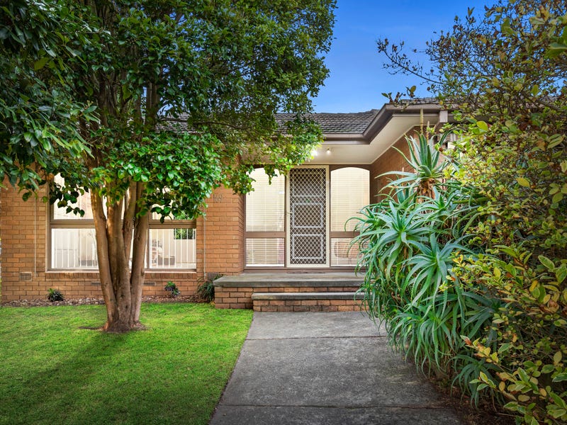 169 Karingal Drive, Frankston, Vic 3199 Property Details