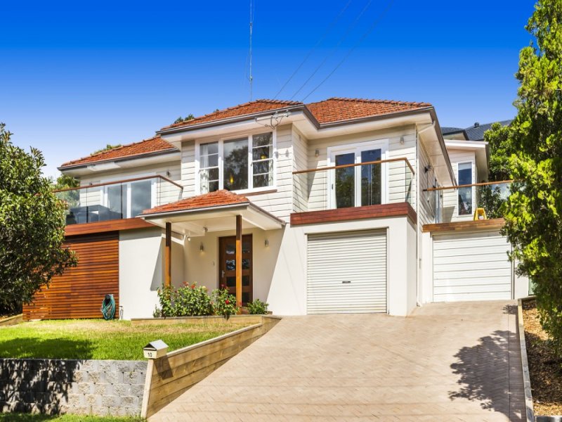 10 Kinross Avenue, Adamstown Heights, NSW 2289