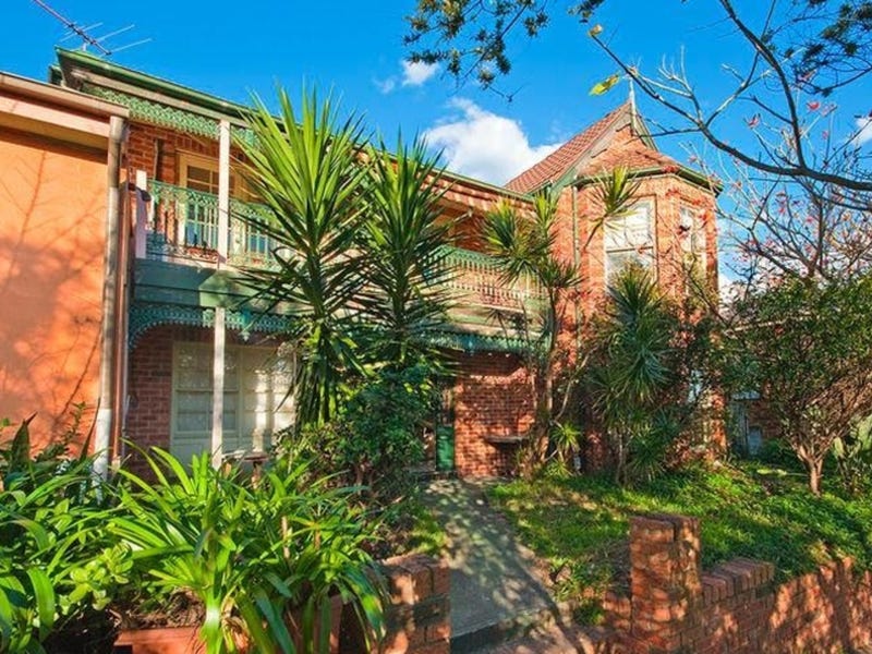 145 Arden Street, Coogee, NSW 2034 Property Details