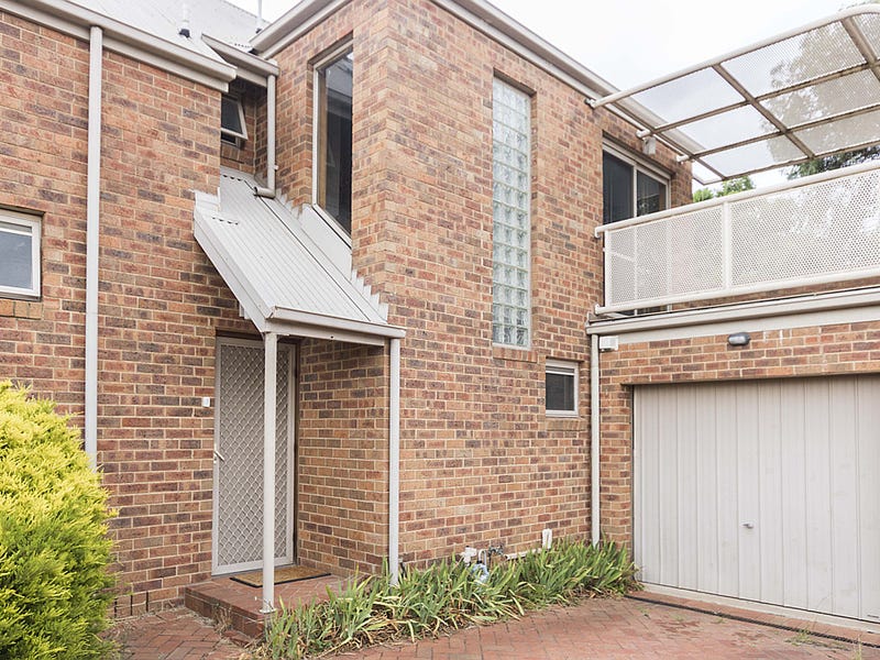 5/36 The Grove, Coburg, Vic 3058