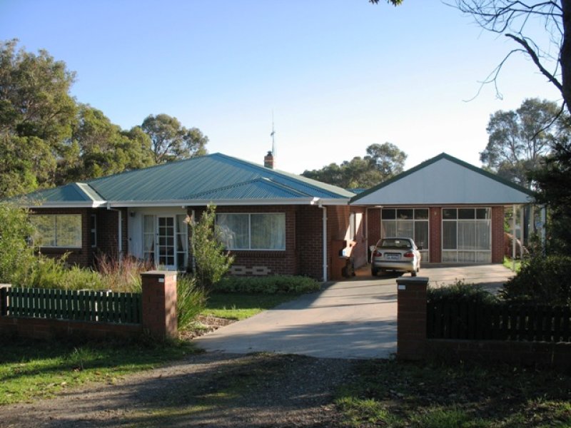 80 McKail Street, Albany, WA 6330 Property Details
