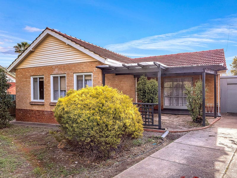 5 Portland Road, Elizabeth East, SA 5112