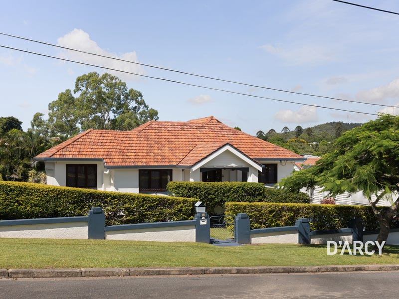 18 Kauri Road, Ashgrove, Qld 4060 Property Details